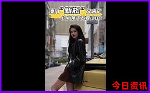中国那几个城市最热